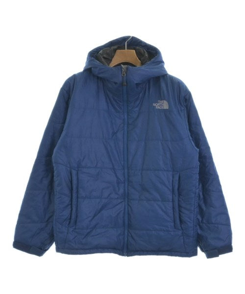 THE NORTH FACE Down jackets/Vests