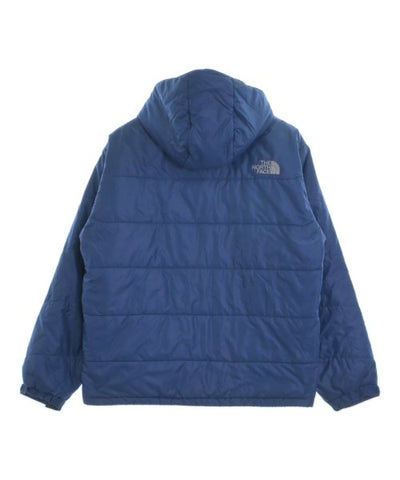 THE NORTH FACE Down jackets/Vests