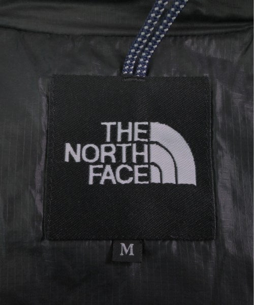 THE NORTH FACE Down jackets/Vests