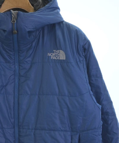 THE NORTH FACE Down jackets/Vests