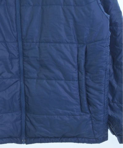 THE NORTH FACE Down jackets/Vests