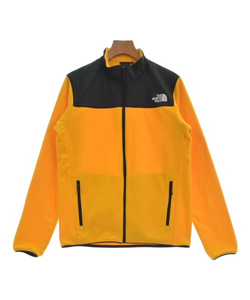 THE NORTH FACE Other