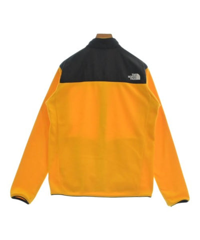 THE NORTH FACE Other