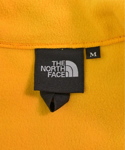 THE NORTH FACE Other