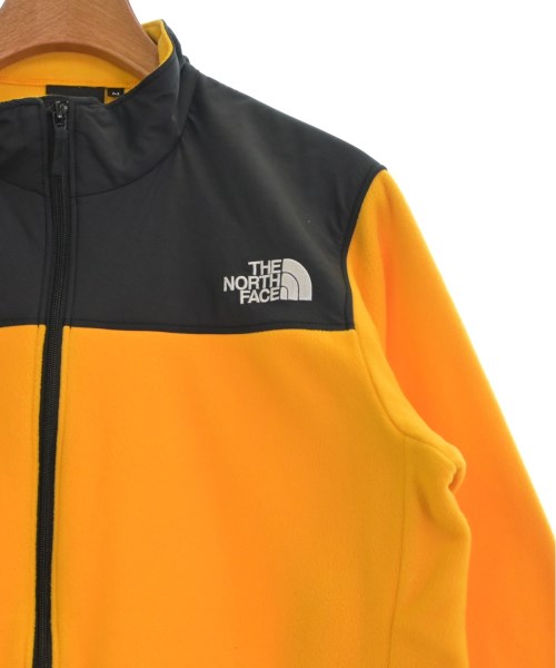 THE NORTH FACE Other