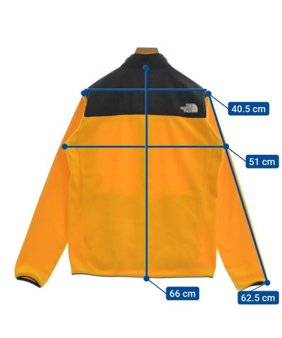 THE NORTH FACE Other