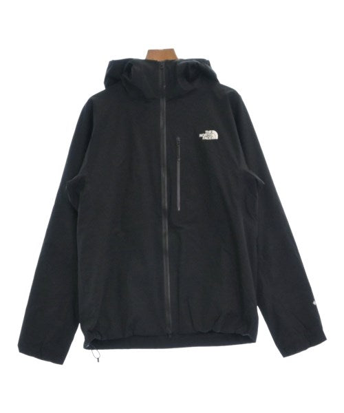 THE NORTH FACE Mountain parka