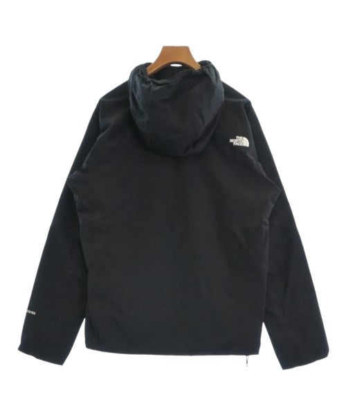 THE NORTH FACE Mountain parka