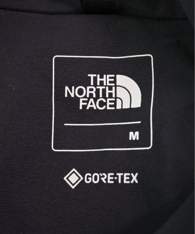 THE NORTH FACE Mountain parka