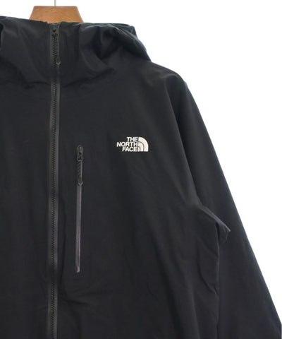 THE NORTH FACE Mountain parka