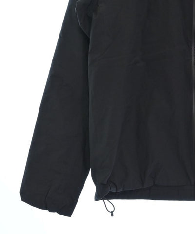 THE NORTH FACE Mountain parka