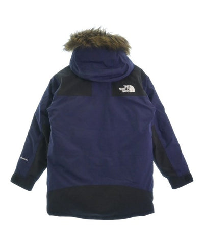 THE NORTH FACE Down jackets/Vests