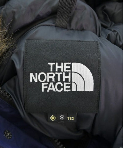 THE NORTH FACE Down jackets/Vests