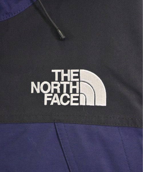 THE NORTH FACE Down jackets/Vests