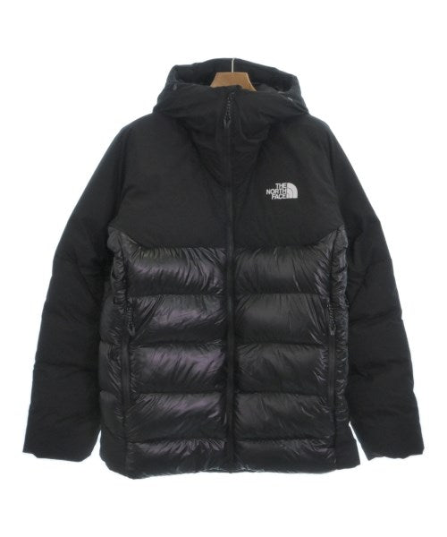 THE NORTH FACE Down jackets/Vests