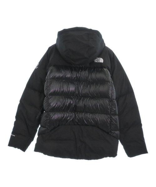 THE NORTH FACE Down jackets/Vests