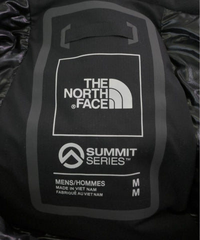 THE NORTH FACE Down jackets/Vests