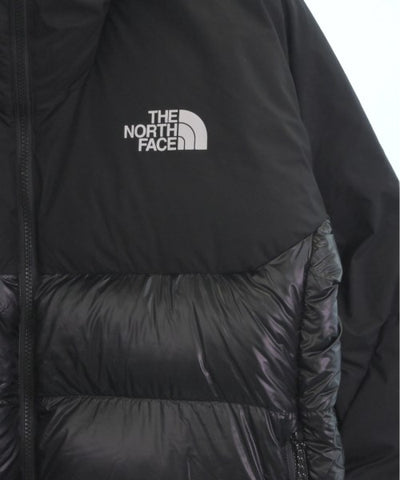 THE NORTH FACE Down jackets/Vests