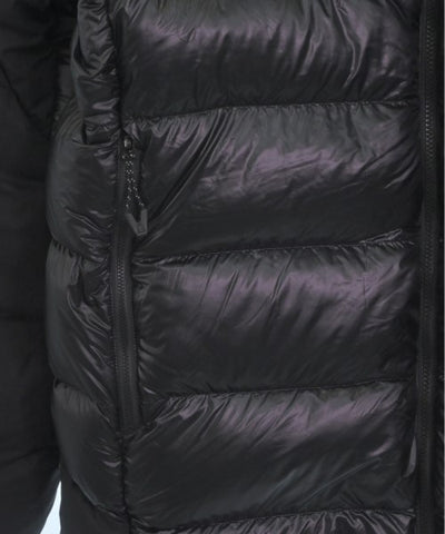 THE NORTH FACE Down jackets/Vests