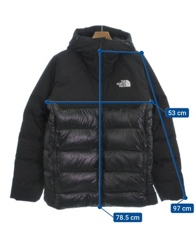 THE NORTH FACE Down jackets/Vests