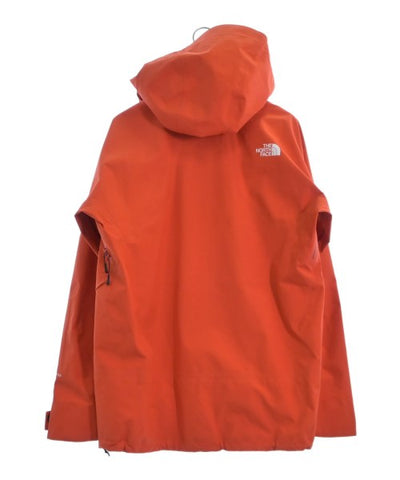 THE NORTH FACE Mountain parka