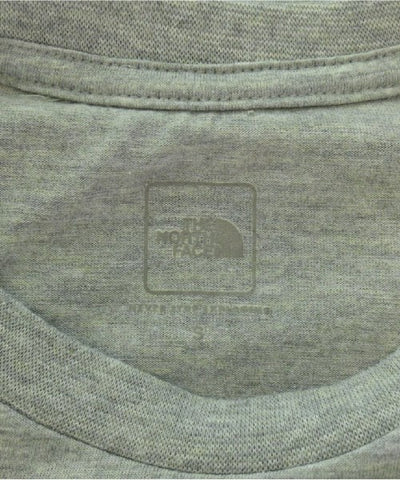 THE NORTH FACE Tee Shirts/Tops