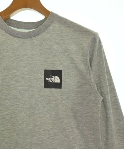 THE NORTH FACE Tee Shirts/Tops