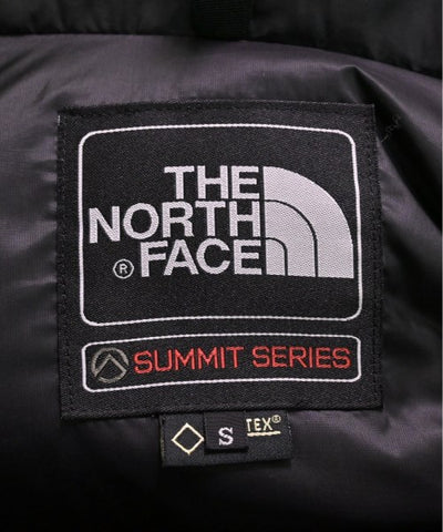 THE NORTH FACE Down jackets/Vests