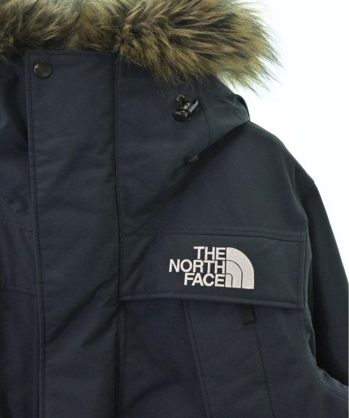 THE NORTH FACE Down jackets/Vests