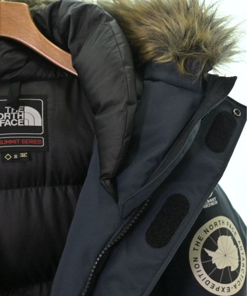 THE NORTH FACE Down jackets/Vests