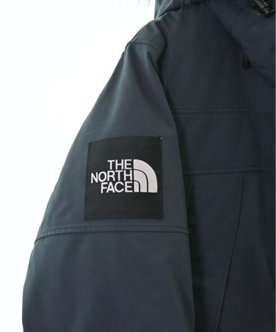 THE NORTH FACE Down jackets/Vests