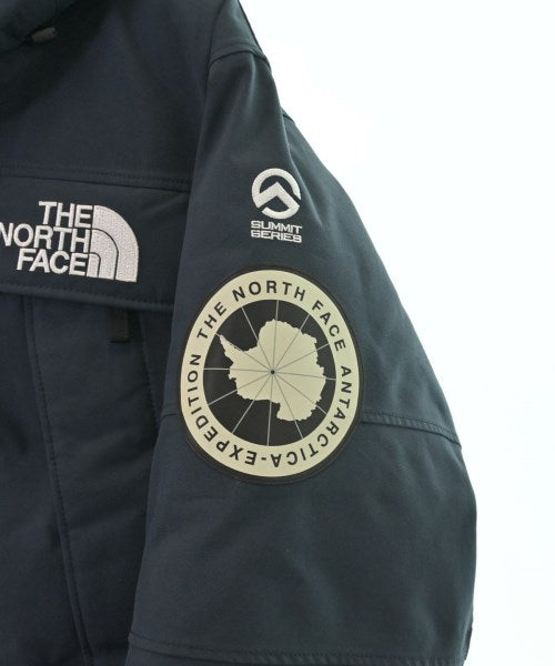 THE NORTH FACE Down jackets/Vests