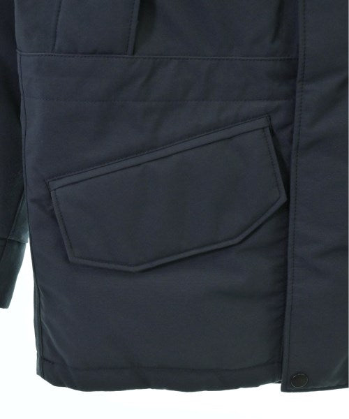 THE NORTH FACE Down jackets/Vests