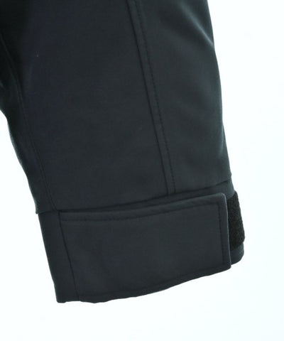 THE NORTH FACE Down jackets/Vests