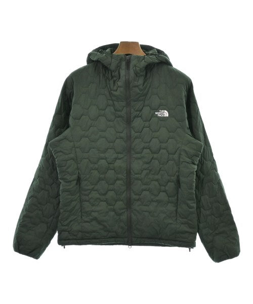 THE NORTH FACE Down jackets/Vests