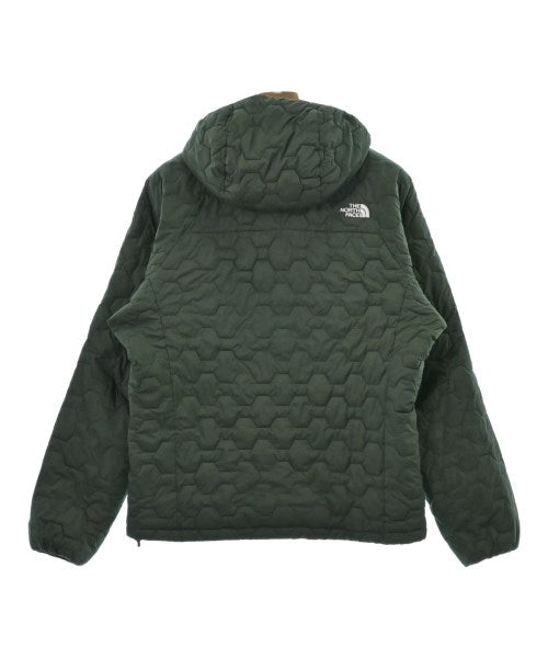 THE NORTH FACE Down jackets/Vests