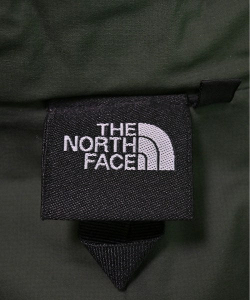 THE NORTH FACE Down jackets/Vests