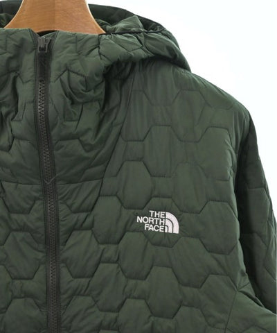 THE NORTH FACE Down jackets/Vests