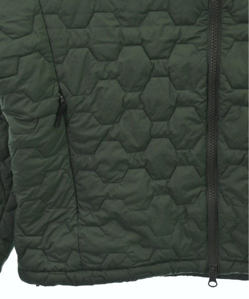 THE NORTH FACE Down jackets/Vests