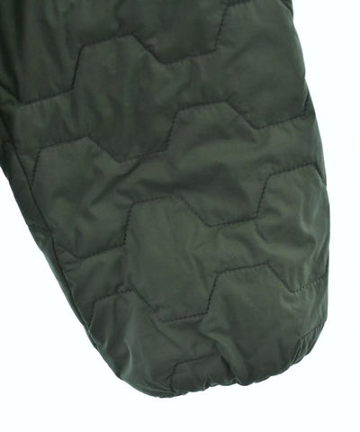 THE NORTH FACE Down jackets/Vests