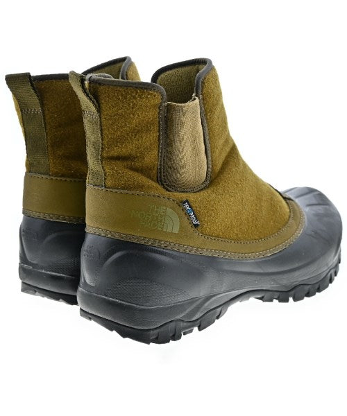 THE NORTH FACE Boots