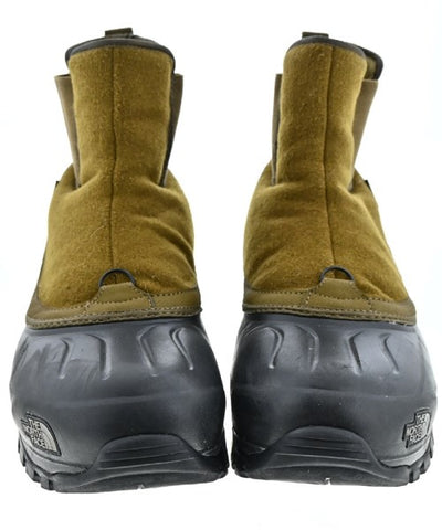 THE NORTH FACE Boots