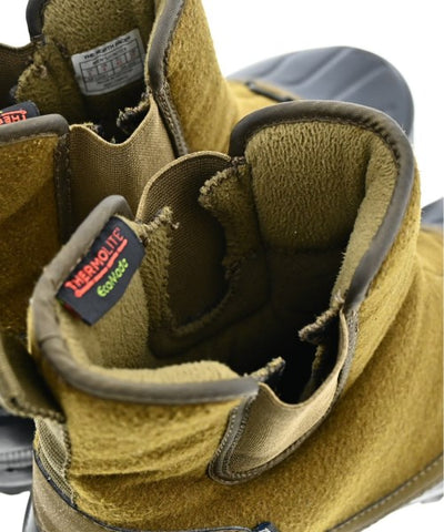 THE NORTH FACE Boots