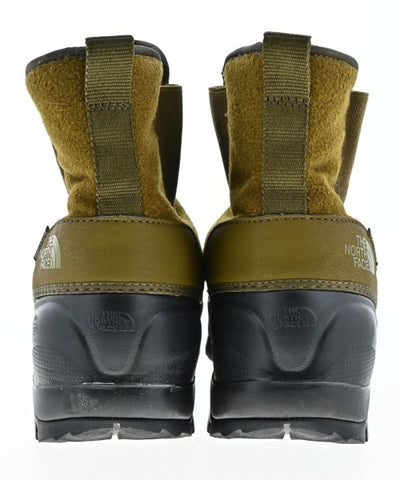 THE NORTH FACE Boots