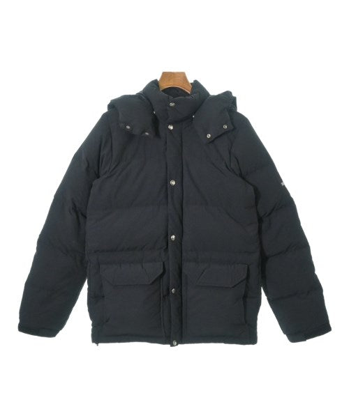 THE NORTH FACE Down jackets/Vests