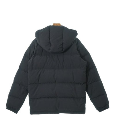 THE NORTH FACE Down jackets/Vests