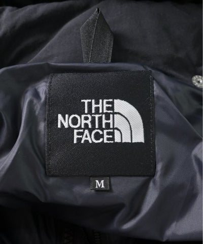 THE NORTH FACE Down jackets/Vests