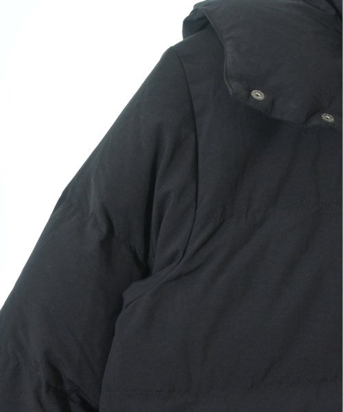 THE NORTH FACE Down jackets/Vests