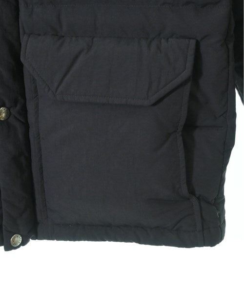 THE NORTH FACE Down jackets/Vests