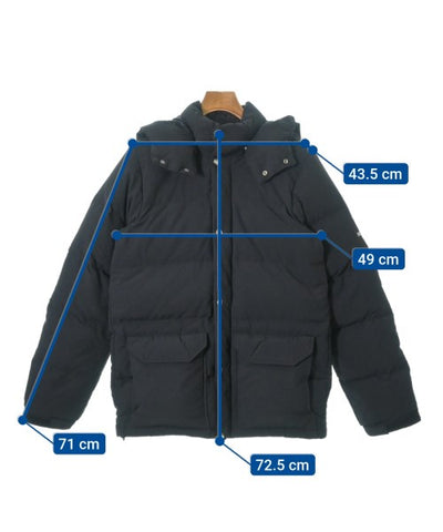 THE NORTH FACE Down jackets/Vests